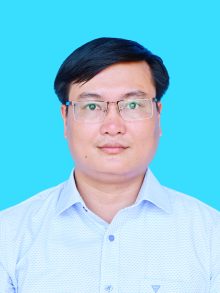 Trương Duy Quân